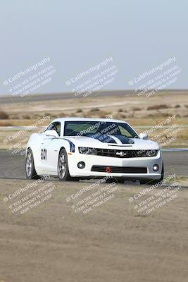 media/Nov-10-2025-Private Event (Mon) [[7fd464aee1]]/Intermediate/Session 3 (Sunset)/